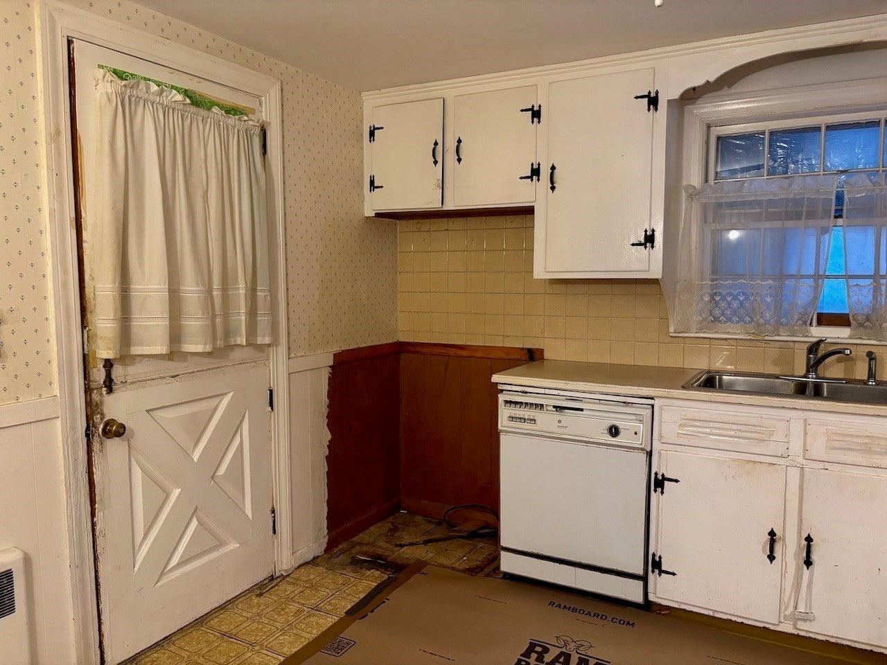 107 Spring St, Wakefield, MA Photo #10