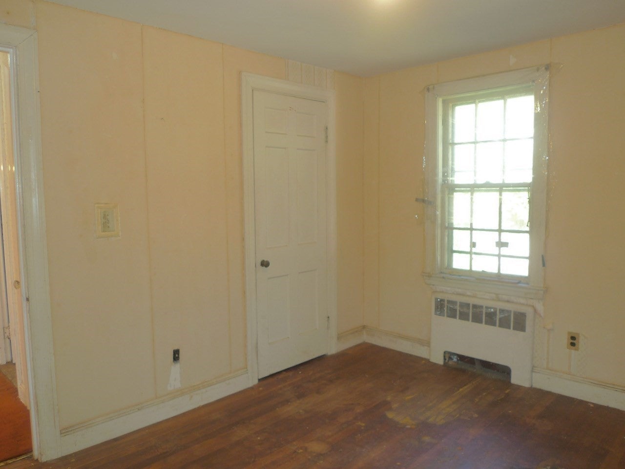 107 Spring St, Wakefield, MA Photo #14