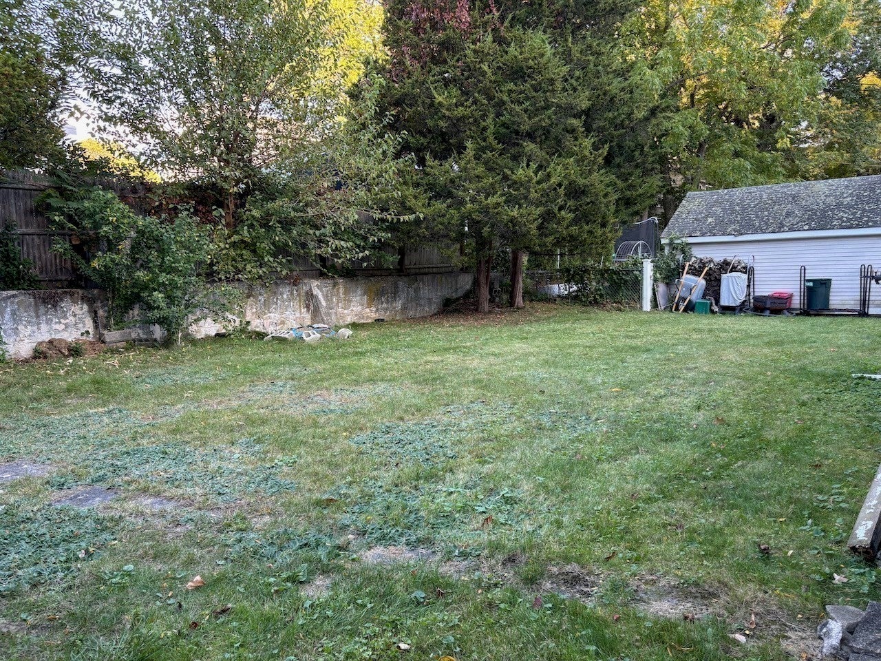 107 Spring St, Wakefield, MA Photo #27