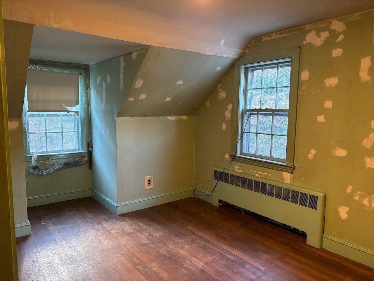 107 Spring St, Wakefield, MA Photo #21