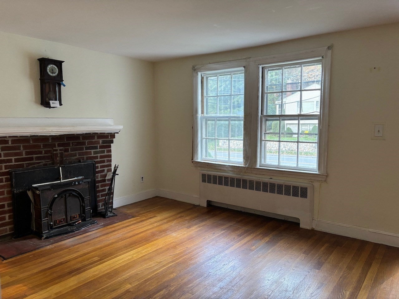107 Spring St, Wakefield, MA Photo #4