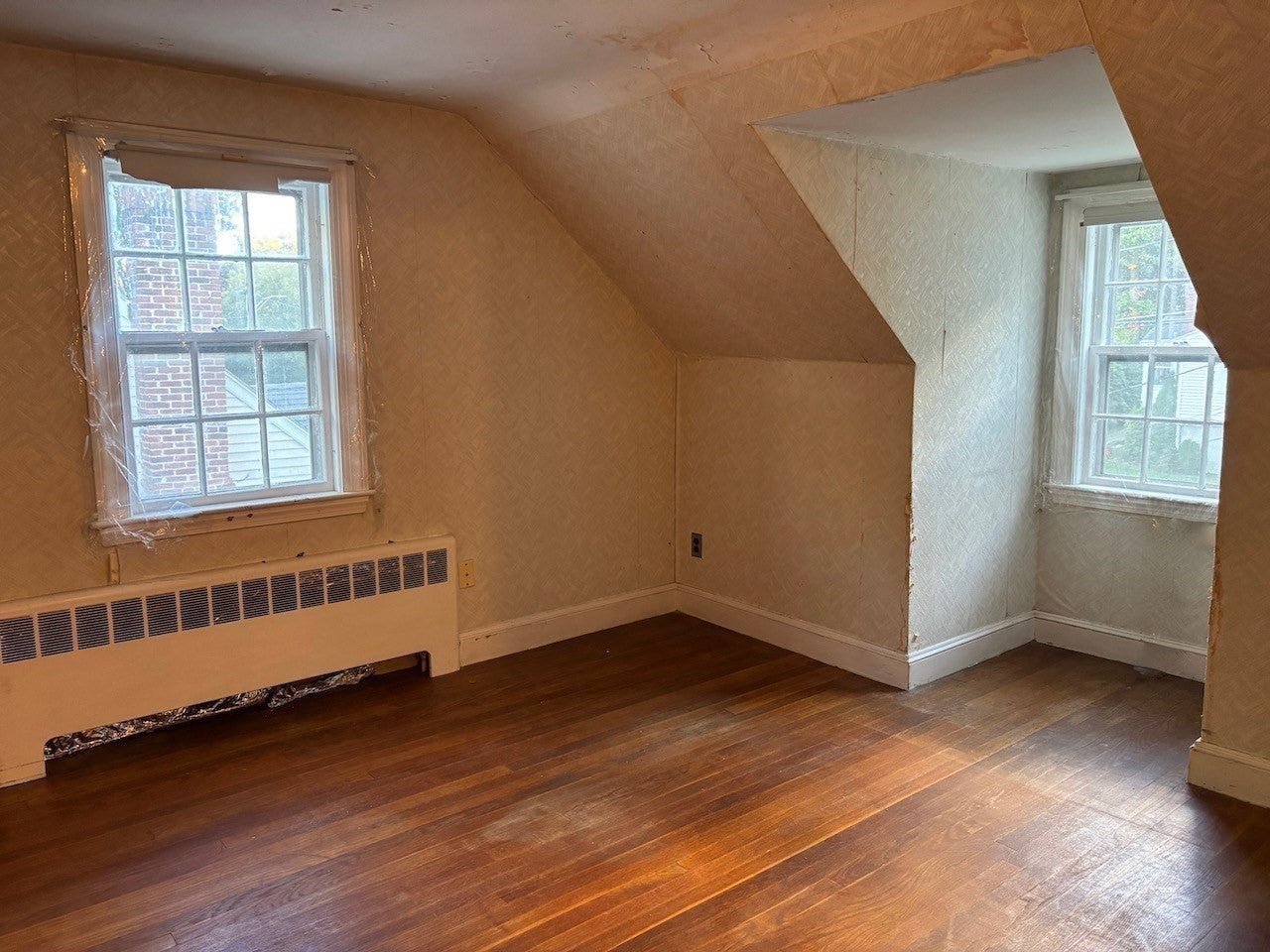 107 Spring St, Wakefield, MA Photo #18