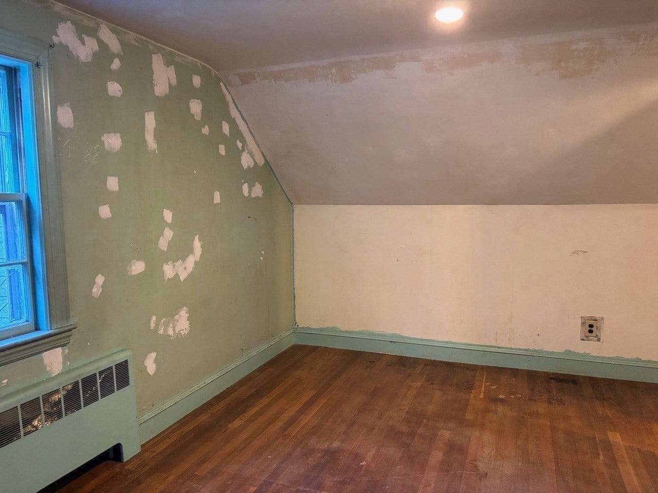 107 Spring St, Wakefield, MA Photo #23