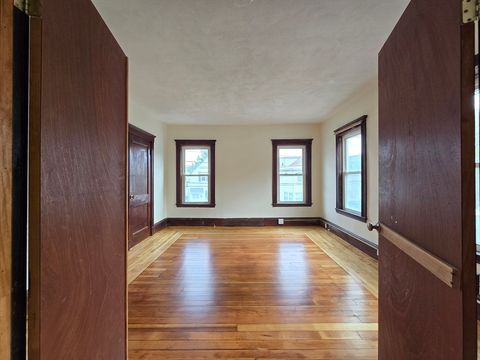 Photo of 88-90 Rockwell St #2, Malden, MA 02148 (MLS # 73473062)