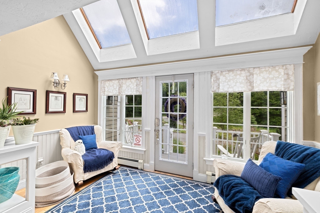 39 High Beacon Way