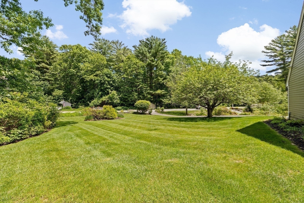 39 High Beacon Way