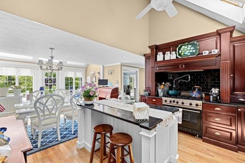 39 High Beacon Way Marshfield MA 02050