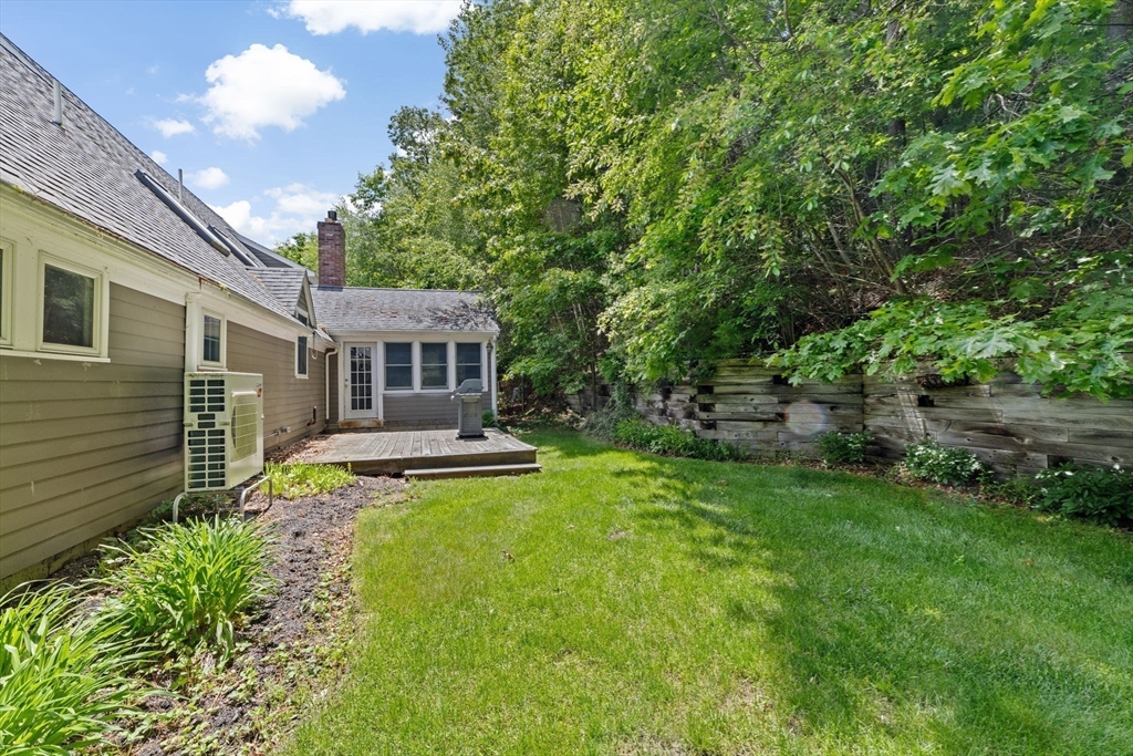 39 High Beacon Way