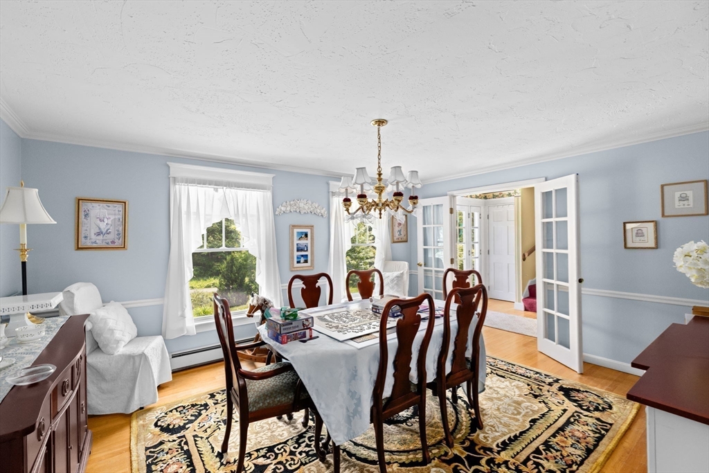 39 High Beacon Way