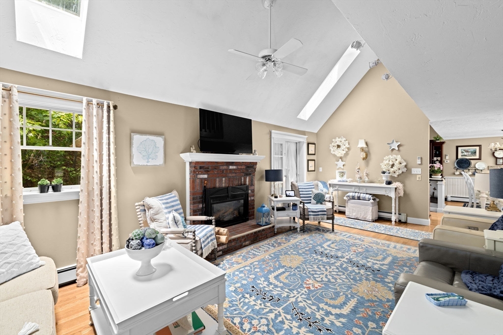 39 High Beacon Way