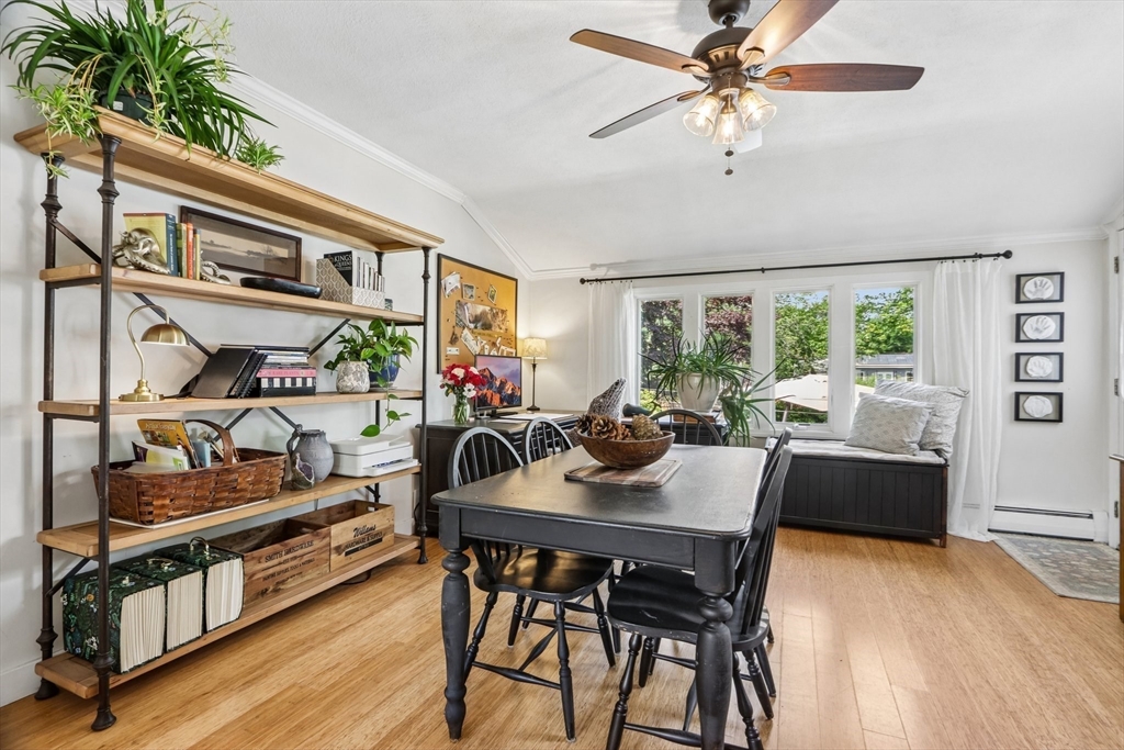 62 Charme Rd