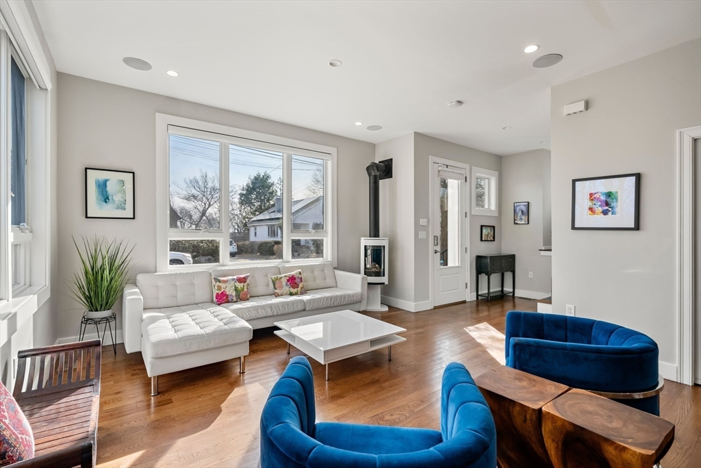 43 Arborview Rd