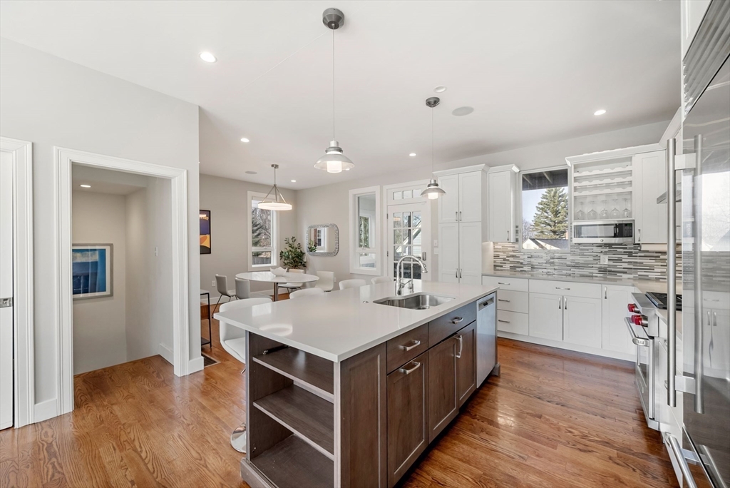 43 Arborview Rd