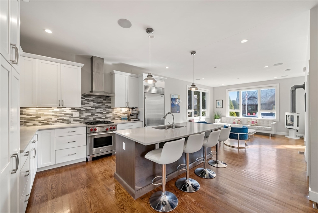 43 Arborview Rd
