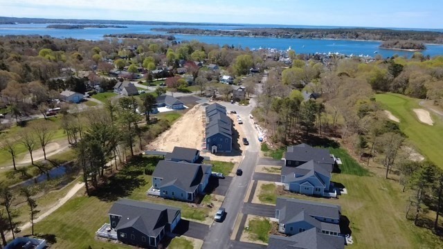 36 Starboard Dr #A, Wareham, MA Photo #13