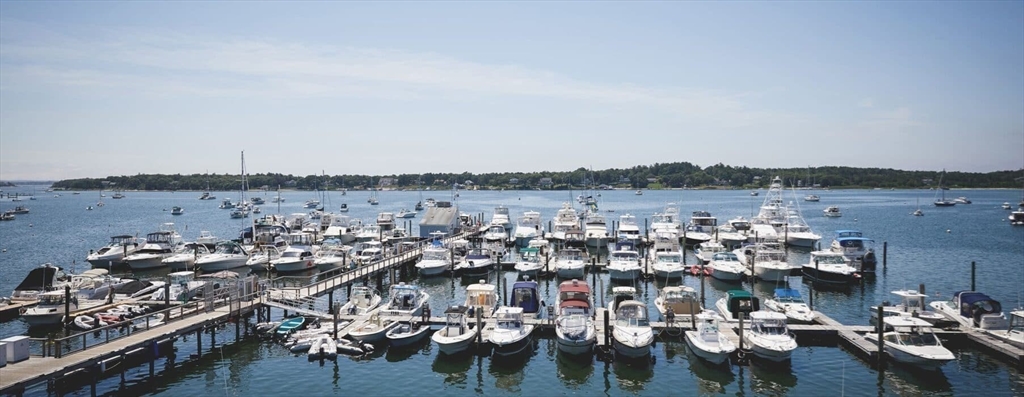 36 Starboard Dr #A, Wareham, MA Photo #10