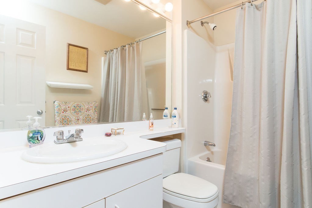 20 Chestnut St #402, Cambridge, MA, 20 Chestnut St #402, Cambridge, MA Photo #11
