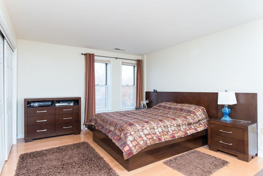 20 Chestnut St #402, Cambridge, MA, 20 Chestnut St #402, Cambridge, MA Photo #8