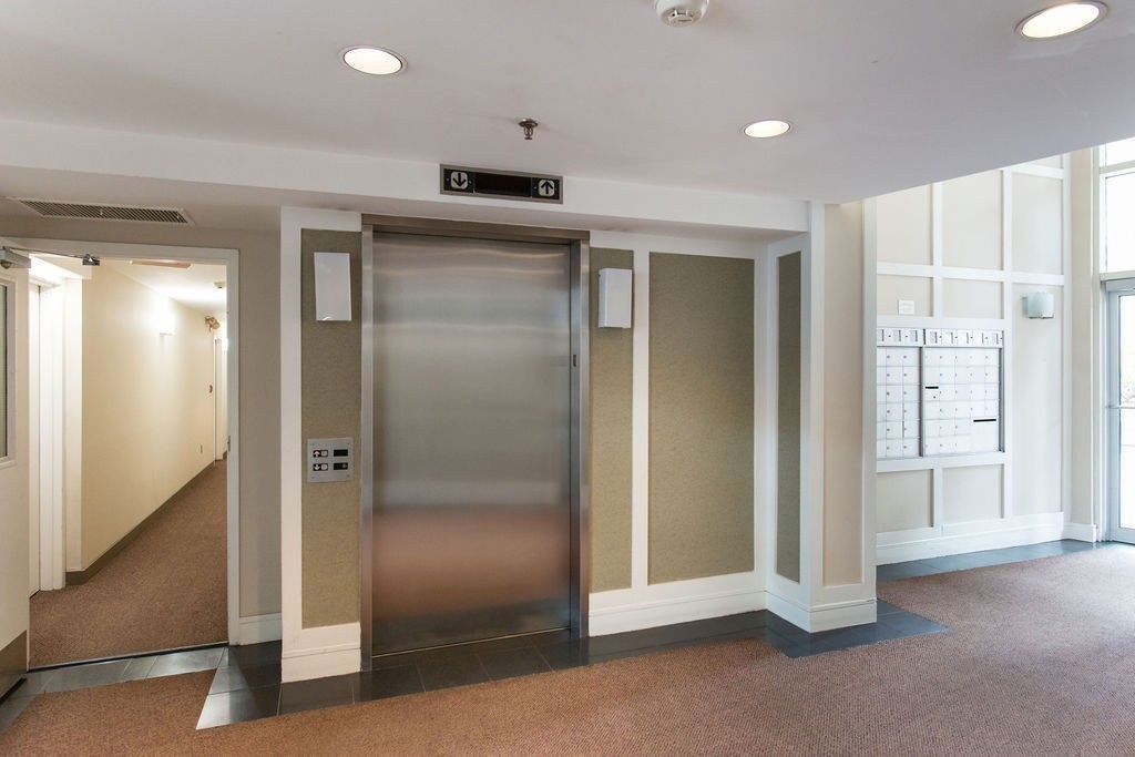 20 Chestnut St #402, Cambridge, MA, 20 Chestnut St #402, Cambridge, MA Photo #12