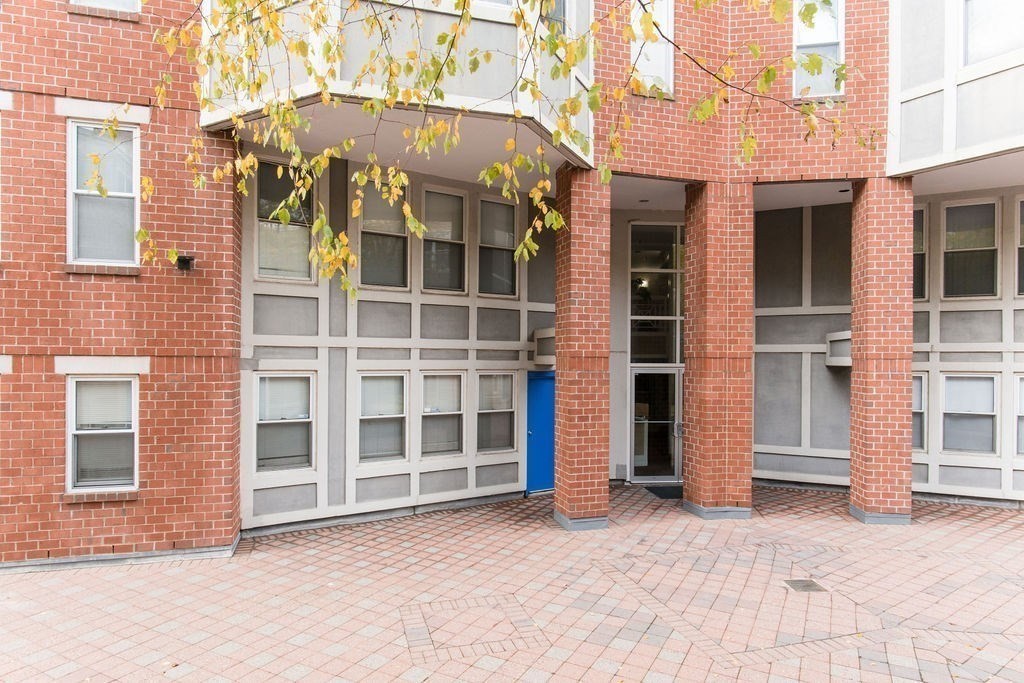 20 Chestnut St #402, Cambridge, MA, 20 Chestnut St #402, Cambridge, MA Photo #13