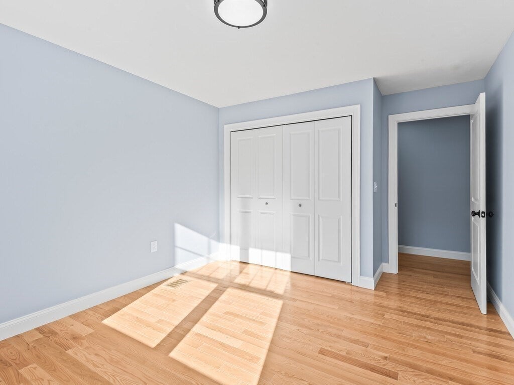 271a Harrington Way, Worcester, MA, 271a Harrington Way, Worcester, MA Photo #10