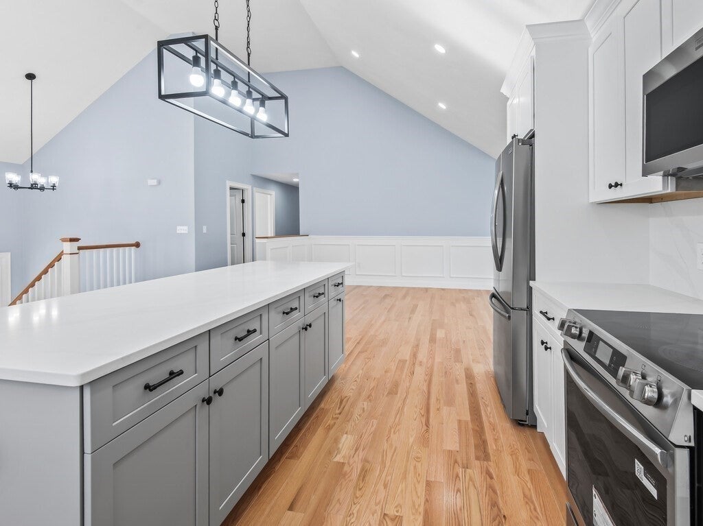 271a Harrington Way, Worcester, MA, 271a Harrington Way, Worcester, MA Photo #23