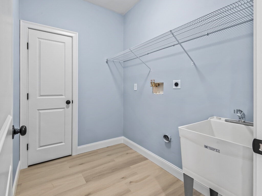 271a Harrington Way, Worcester, MA, 271a Harrington Way, Worcester, MA Photo #36