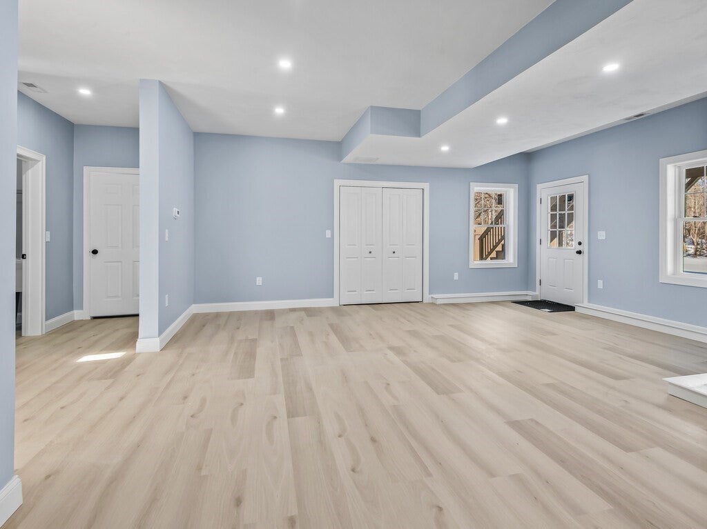 271a Harrington Way, Worcester, MA, 271a Harrington Way, Worcester, MA Photo #34