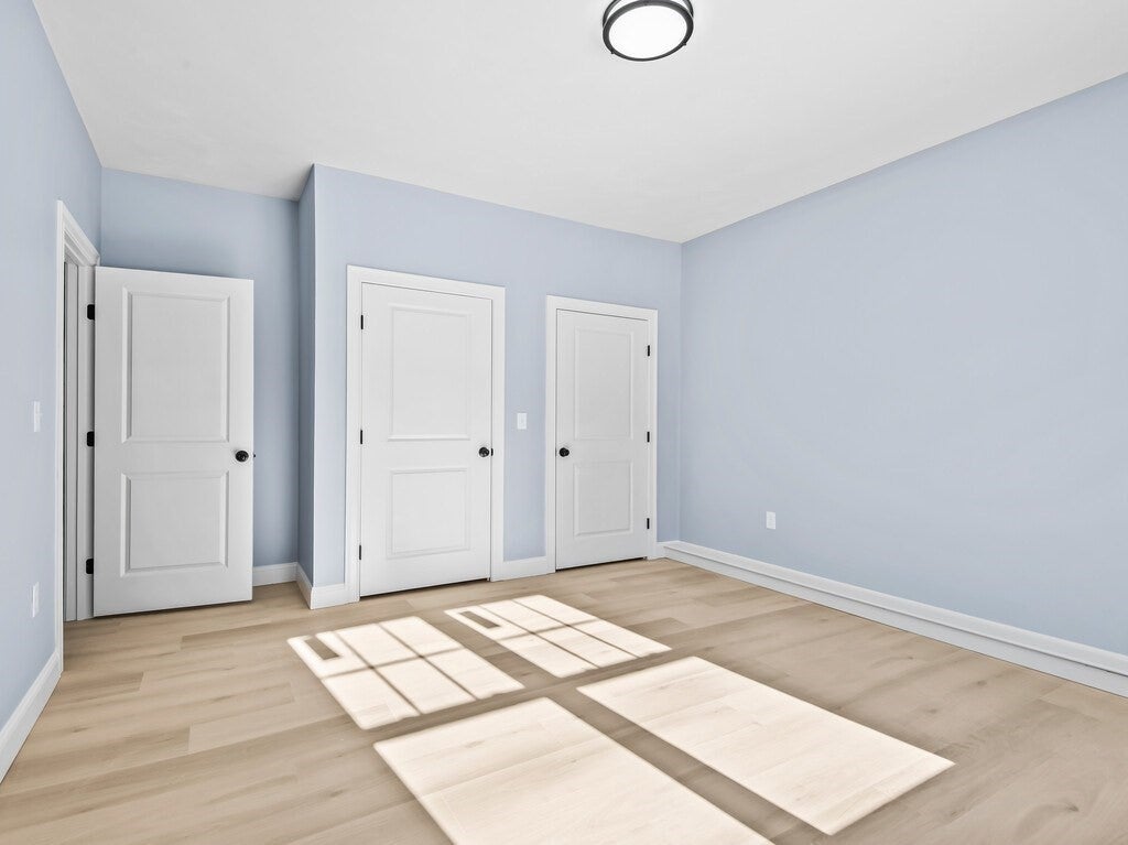 271a Harrington Way, Worcester, MA, 271a Harrington Way, Worcester, MA Photo #29
