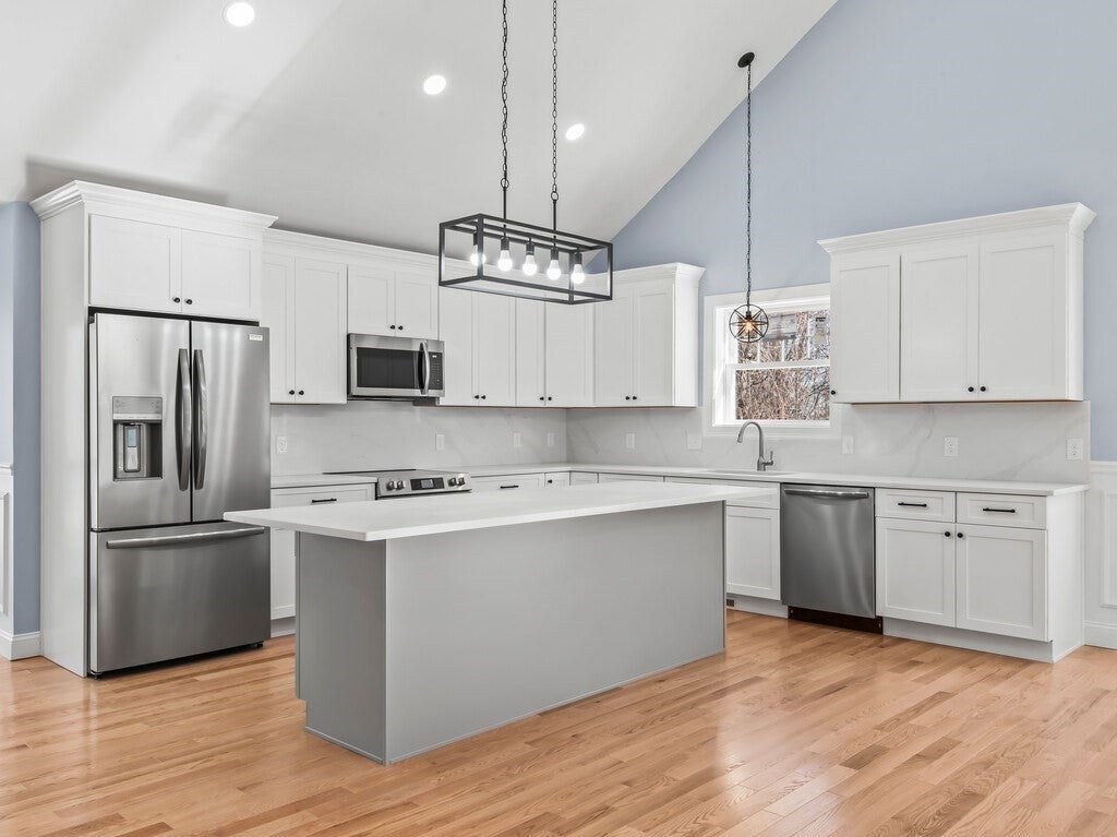271a Harrington Way, Worcester, MA, 271a Harrington Way, Worcester, MA Photo #19