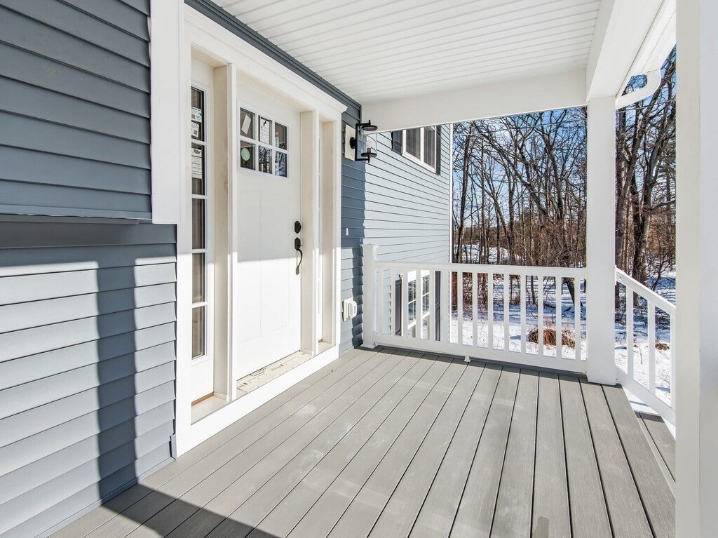 271a Harrington Way, Worcester, MA, 271a Harrington Way, Worcester, MA Photo #35