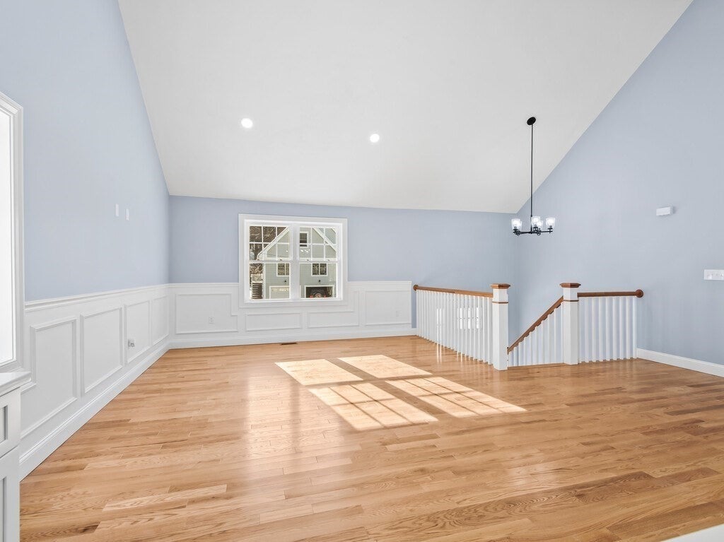 271a Harrington Way, Worcester, MA, 271a Harrington Way, Worcester, MA Photo #26