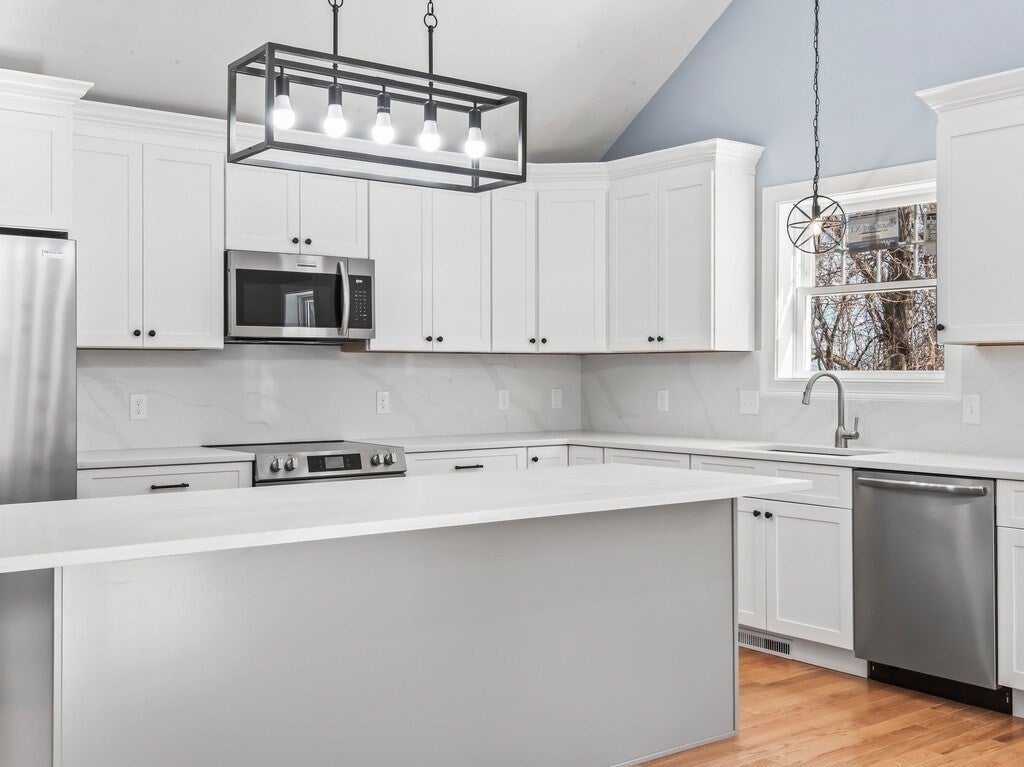 271a Harrington Way, Worcester, MA, 271a Harrington Way, Worcester, MA Photo #22