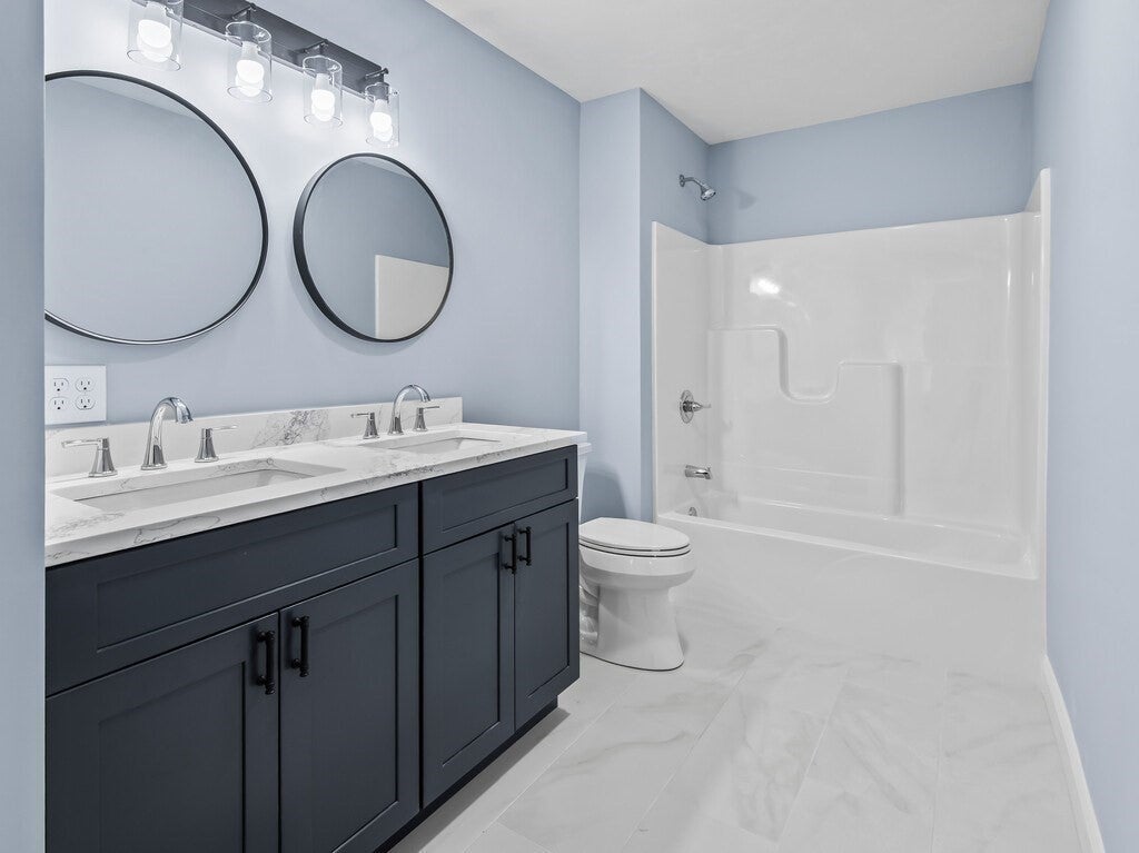 271a Harrington Way, Worcester, MA, 271a Harrington Way, Worcester, MA Photo #6