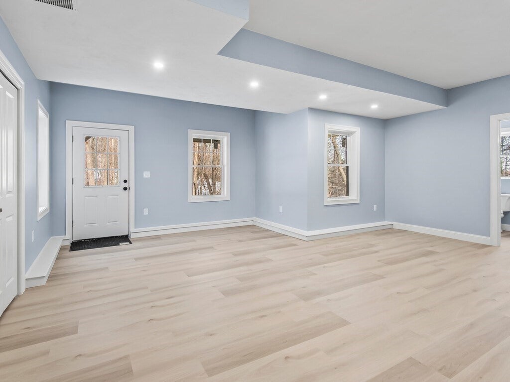 271a Harrington Way, Worcester, MA, 271a Harrington Way, Worcester, MA Photo #33