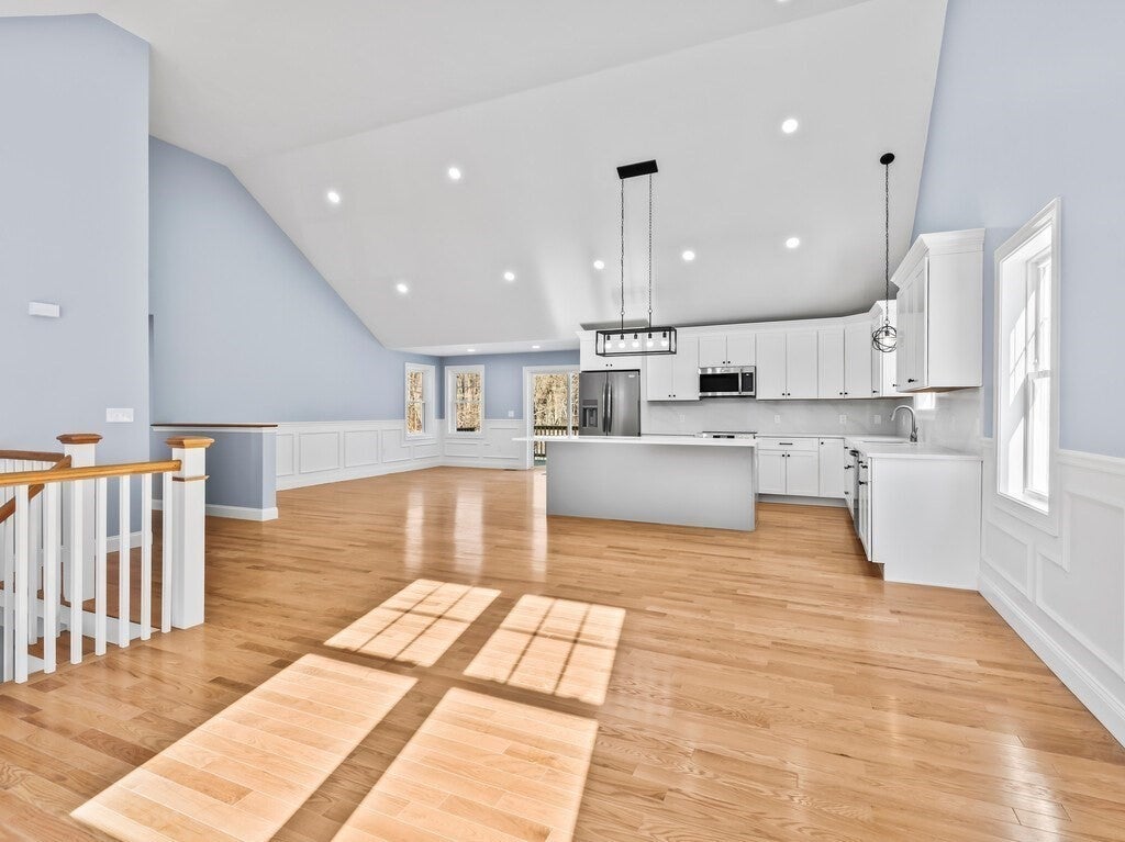 271a Harrington Way, Worcester, MA, 271a Harrington Way, Worcester, MA Photo #25