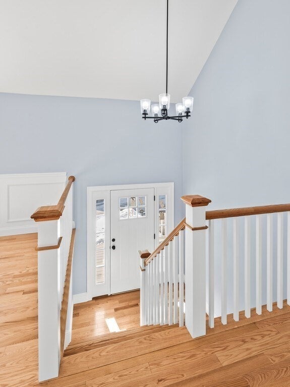 271a Harrington Way, Worcester, MA, 271a Harrington Way, Worcester, MA Photo #28
