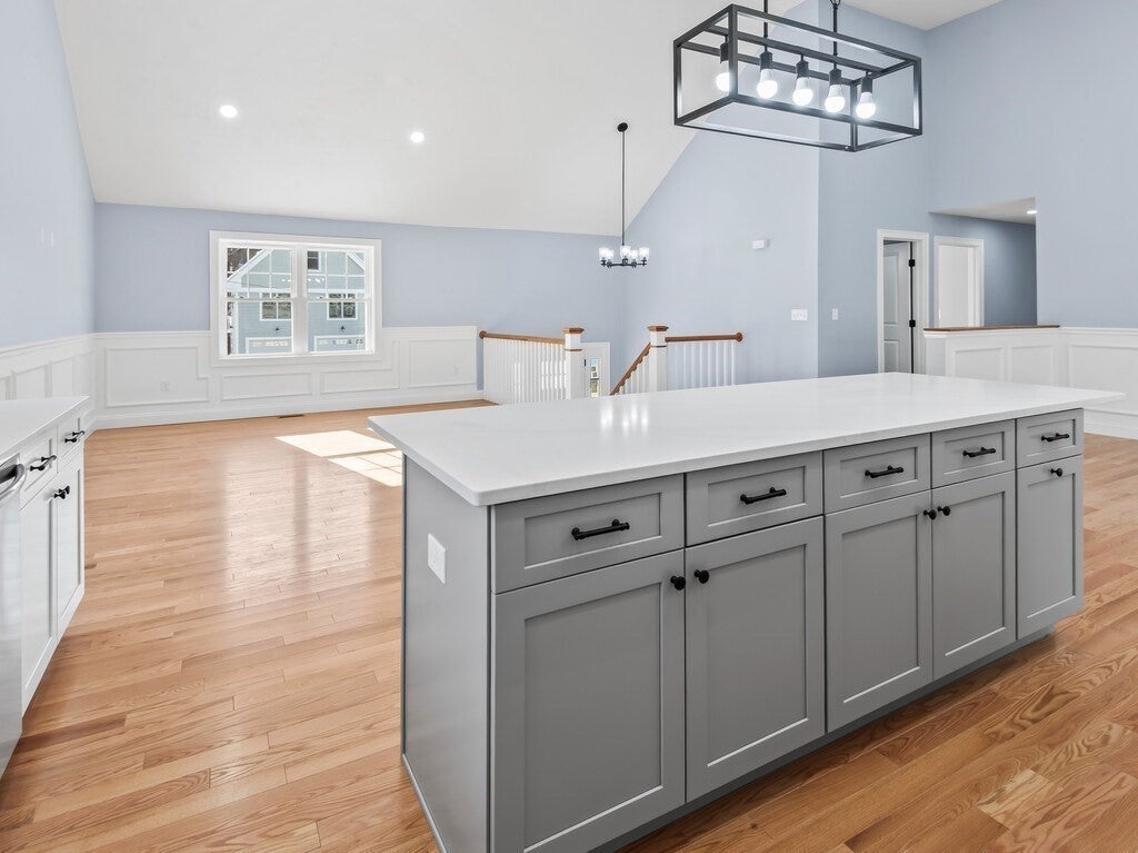 271a Harrington Way, Worcester, MA, 271a Harrington Way, Worcester, MA Photo #24