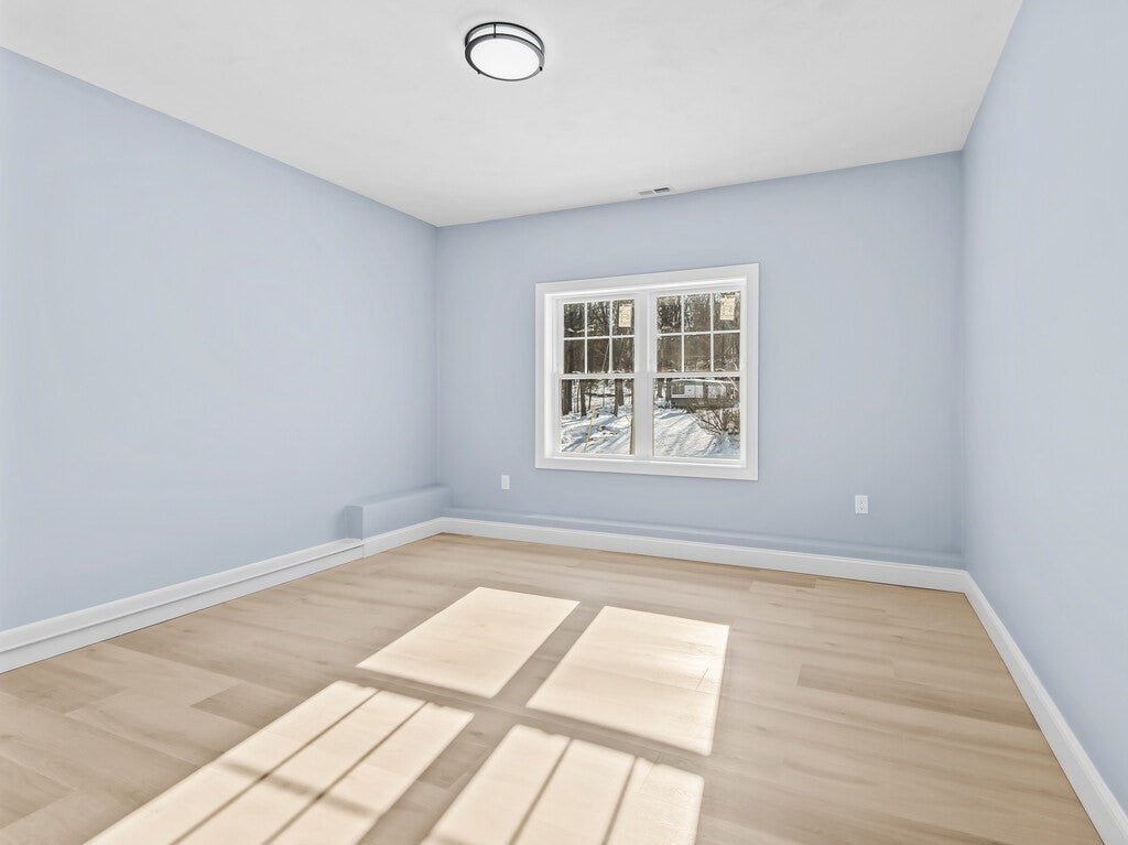 271a Harrington Way, Worcester, MA, 271a Harrington Way, Worcester, MA Photo #27