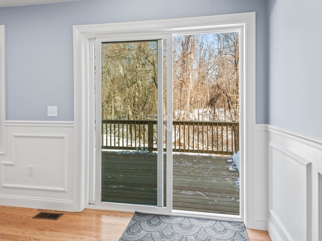 271a Harrington Way, Worcester, MA, 271a Harrington Way, Worcester, MA Photo #15