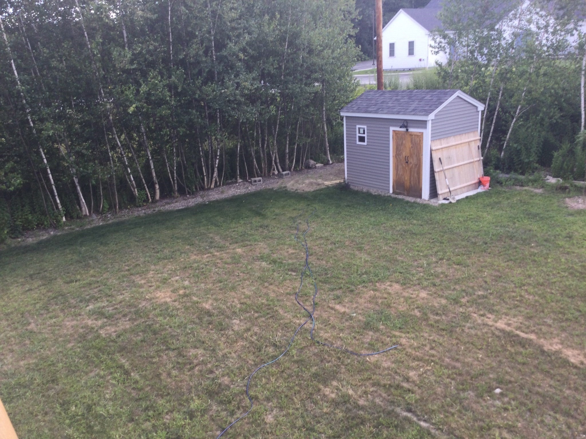 271a Harrington Way, Worcester, MA, 271a Harrington Way, Worcester, MA Photo #30