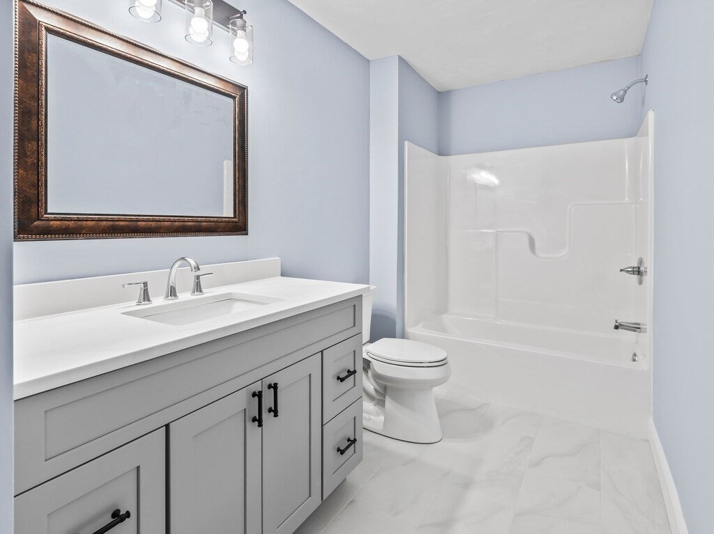 271a Harrington Way, Worcester, MA, 271a Harrington Way, Worcester, MA Photo #8