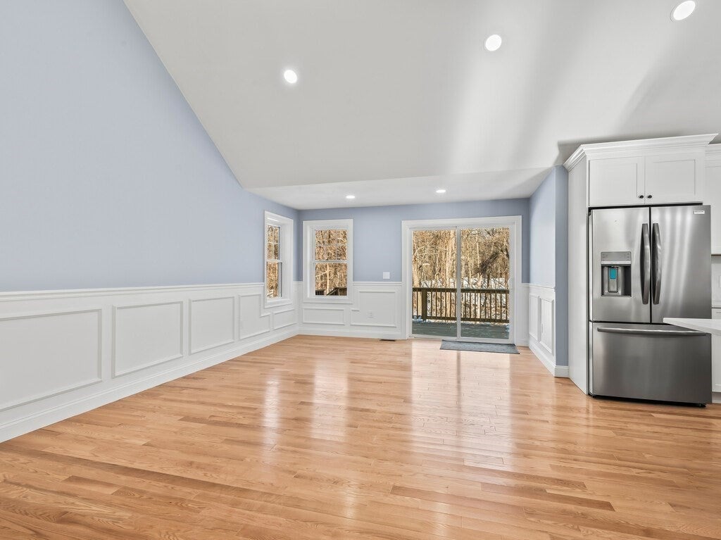271a Harrington Way, Worcester, MA, 271a Harrington Way, Worcester, MA Photo #13