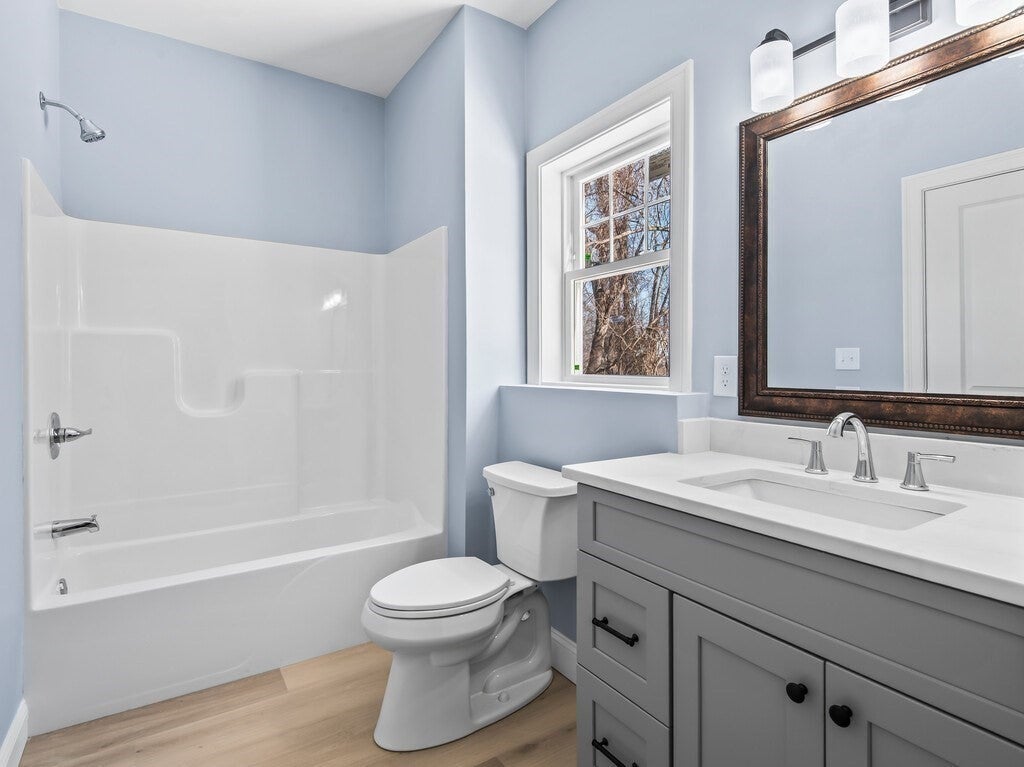 271a Harrington Way, Worcester, MA, 271a Harrington Way, Worcester, MA Photo #31