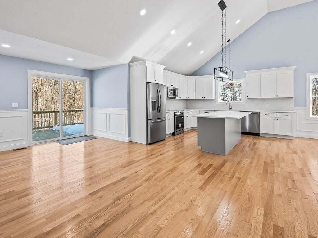 271a Harrington Way, Worcester, MA, 271a Harrington Way, Worcester, MA Photo #14