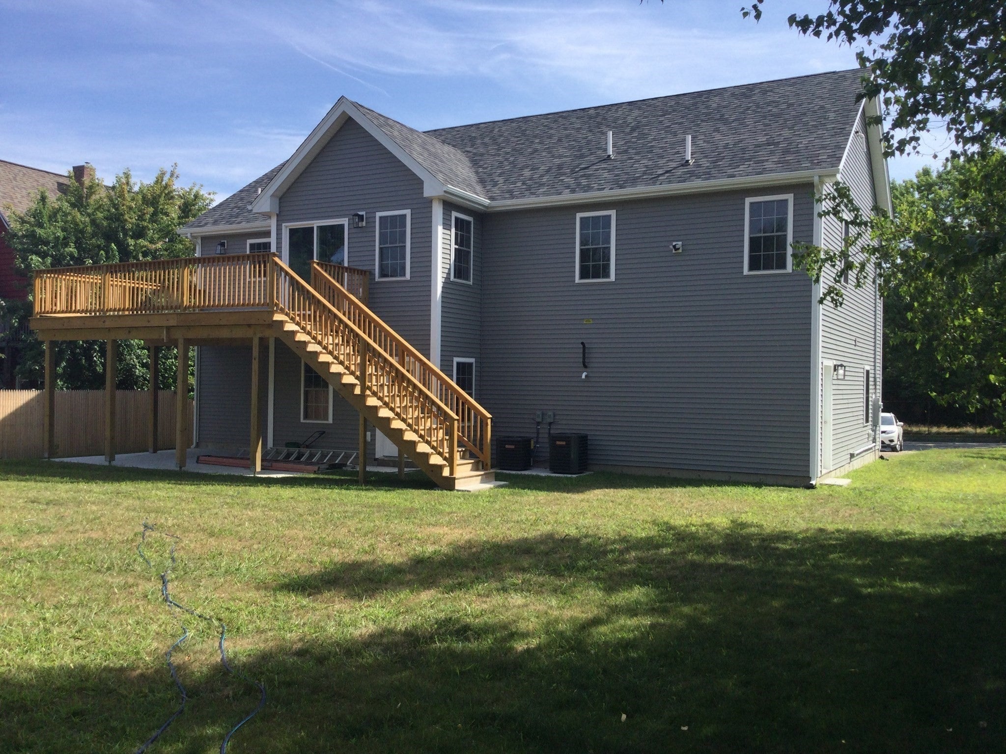 271a Harrington Way, Worcester, MA, 271a Harrington Way, Worcester, MA Photo #37