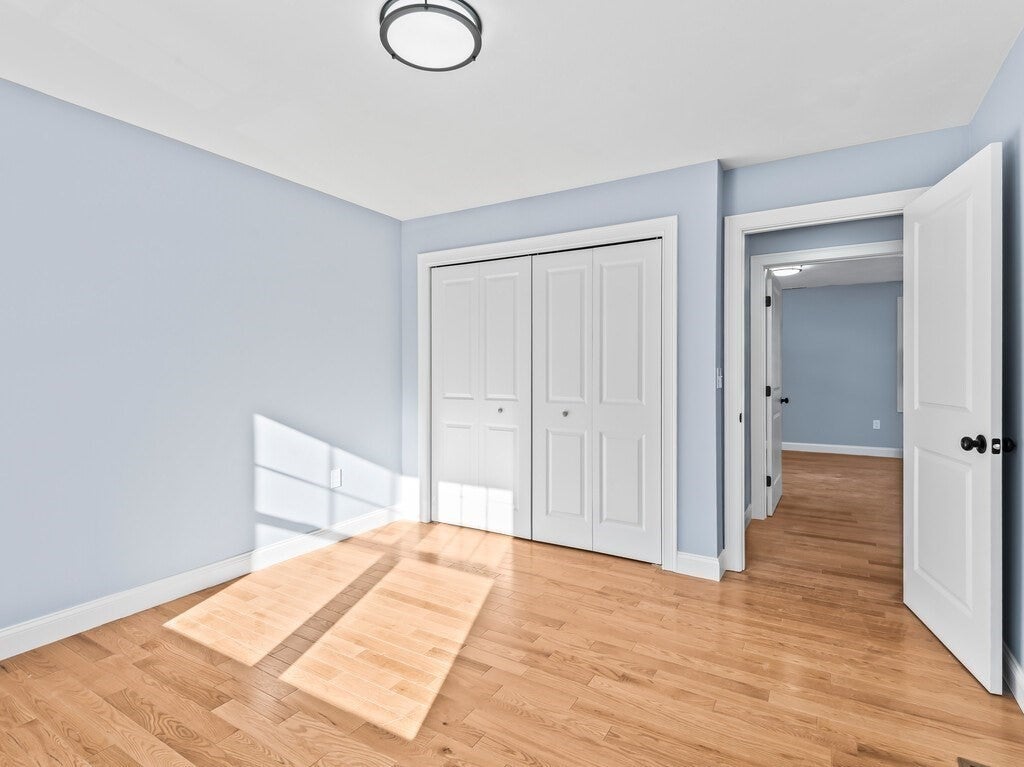 271a Harrington Way, Worcester, MA, 271a Harrington Way, Worcester, MA Photo #3