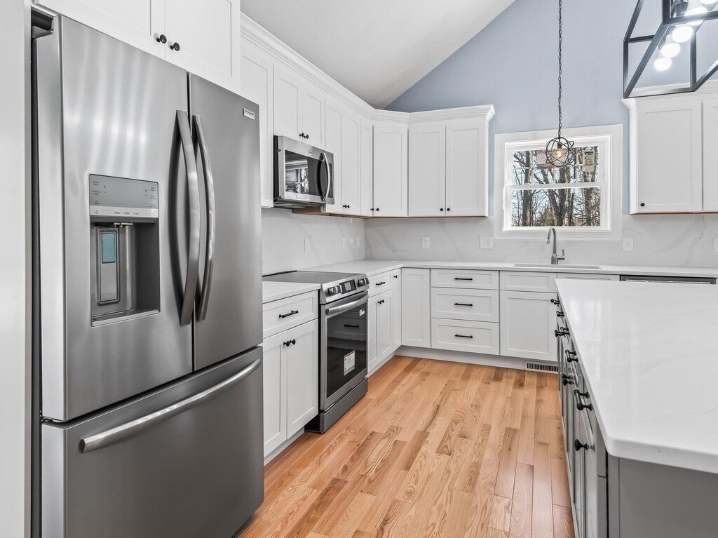 271a Harrington Way, Worcester, MA, 271a Harrington Way, Worcester, MA Photo #17