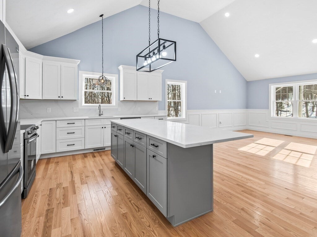 271a Harrington Way, Worcester, MA, 271a Harrington Way, Worcester, MA Photo #18