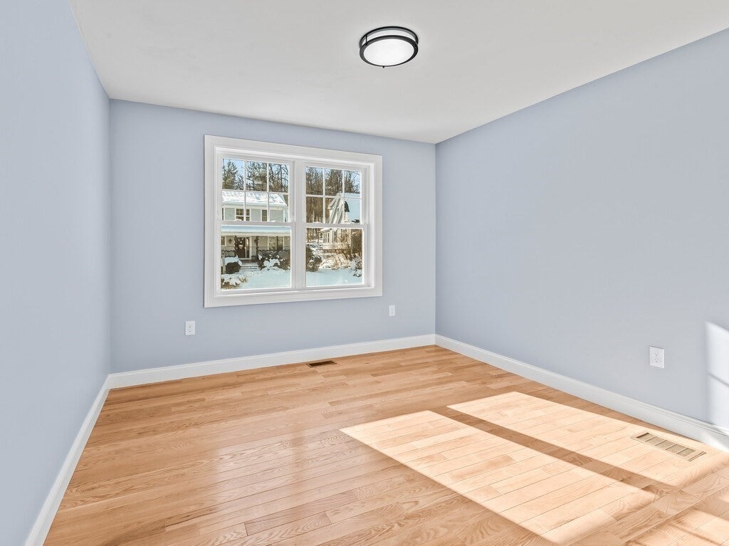 271a Harrington Way, Worcester, MA, 271a Harrington Way, Worcester, MA Photo #9